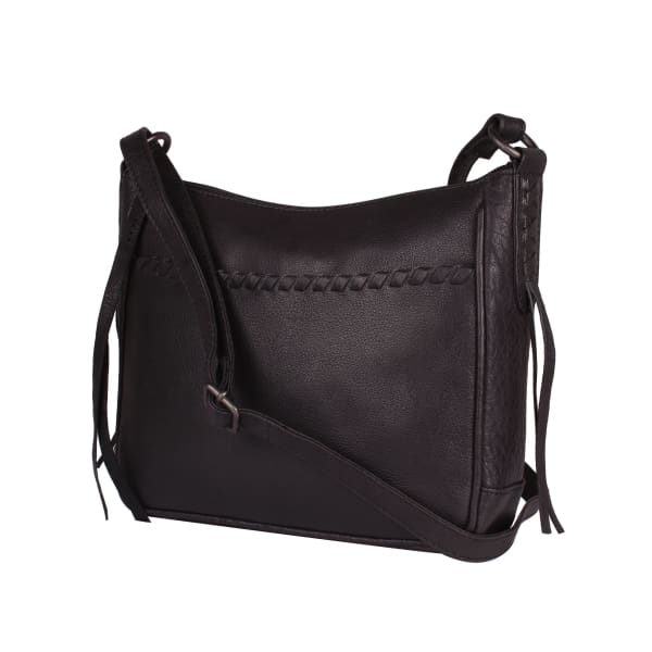 Dicasser Small Cross Body Bag for Girls PU Leather Shoulder Handbag Cross  Body Purse for Teens Girls Gray - Walmart.com