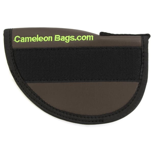 Cameleon Mia Concealed Carry Vegan Handbag-strongsuitcases.com – Strong  Suitcases-Vegan & Eco-friendly Bags