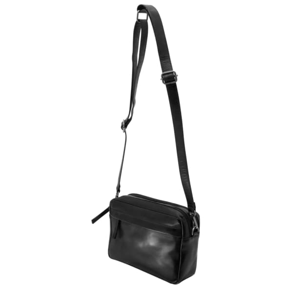 Faith Compact Concealed Carry Crossbody/Waist Pack by Cameleon Gun Bags - Coming Soon! - Hiding Hilda, LLC