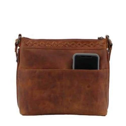 Lucky Brand Boho Leather Crossbody | Lucky brand crossbody bag, Boho crossbody  bag, Lucky brand bags