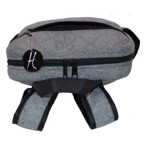 New Hiding Hilda Rhonda Conceal Carry Mini Backpack *Made in America* - Backpack