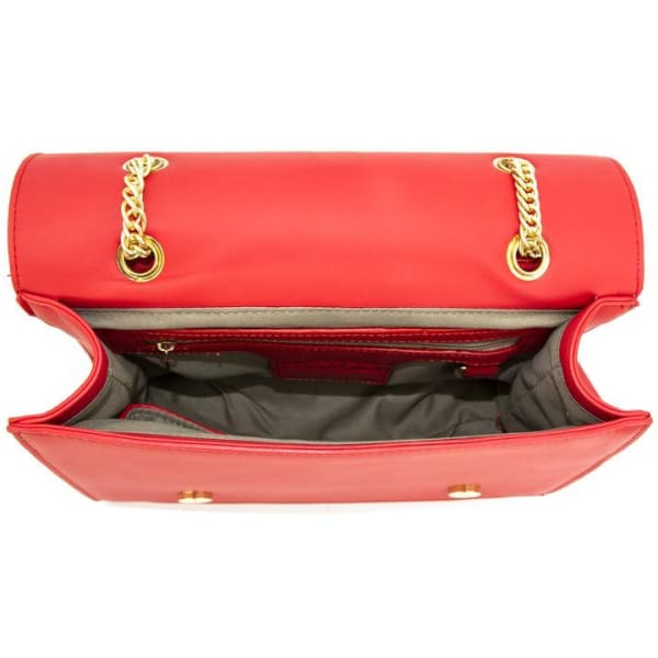 SINGES 4 Colors Fashion Leather Handbag Shoulder Bag India | Ubuy