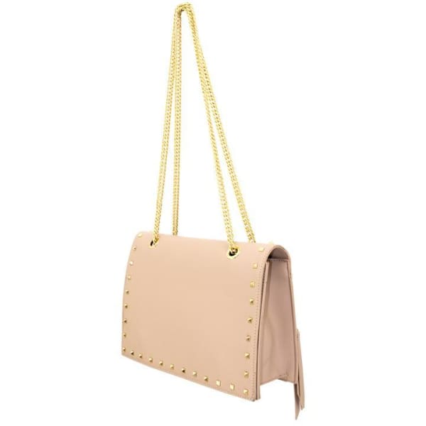 New Kylie Cute Concealed Carry Purse - Crossbody