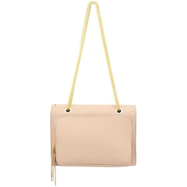 New Kylie Cute Concealed Carry Purse - Crossbody