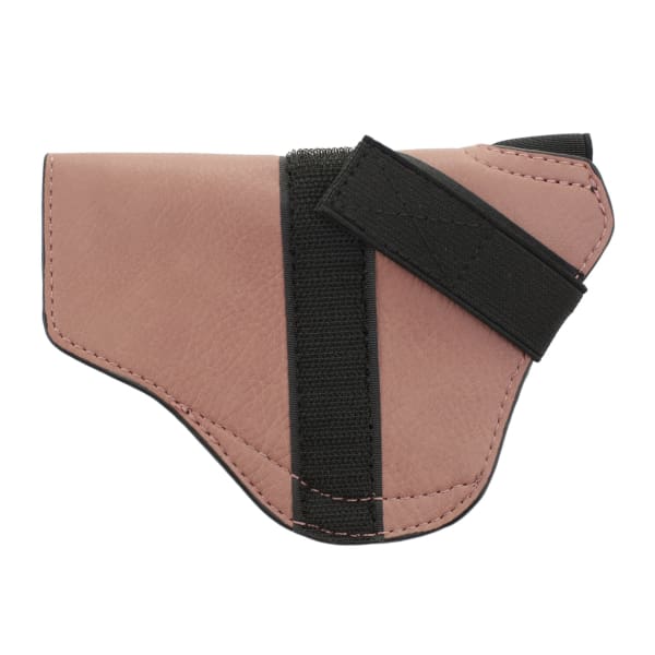 NEW Robin Concealed Carry Lock & Key Crossbody Purse - Handbag & Wallet Accessories