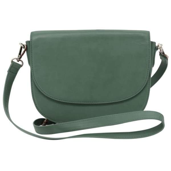 Sophia Simple Classic Conceal Carry Crossbody By Cameleon - NEW Coming Soon! - Hiding Hilda, LLC