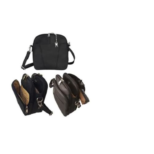 Travelon concealed carry discount purse