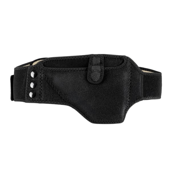 Pistol Wear MINI Comfort Bellyband Holster 5.25 - Hiding Hilda, LLC