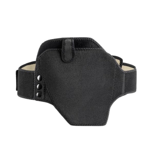 Pistol Wear Trump Card Comfort Concealment Holster 8.5 - Hiding Hilda, LLC