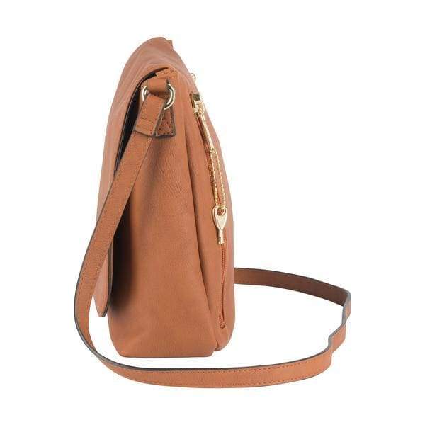 Hileder Green Hand-held Bag Genuine Leather Shoulder Tote Purse Satchel  Sling Messenger Crossbody Bag for Women & Girls | | Medium Size | Green  Green - Price in India | Flipkart.com