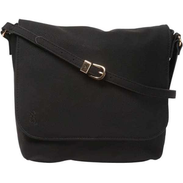 Browning sierra concealed carry handbag new arrivals