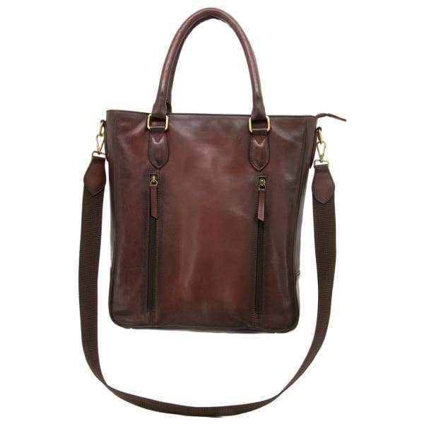 Women's crossbody work online bag