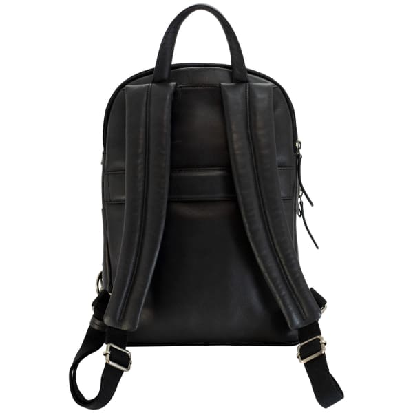 best concealed carry laptop backpack Smith & Wesson Concealed Carry Personal Protection Backpack