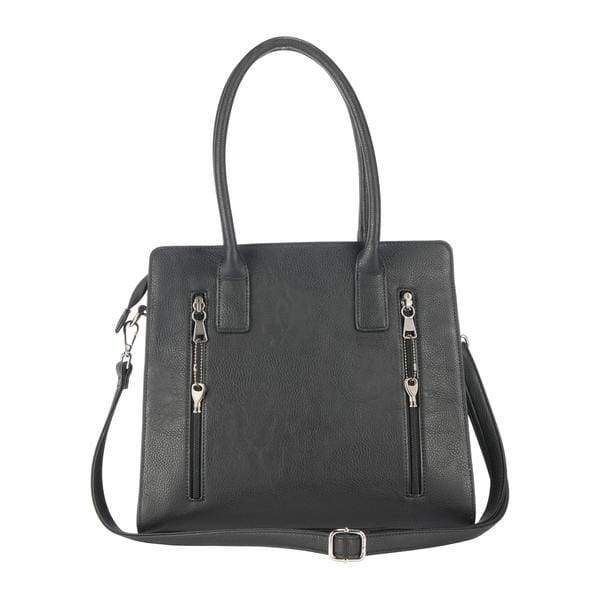 Browning concealed 2024 carry handbag