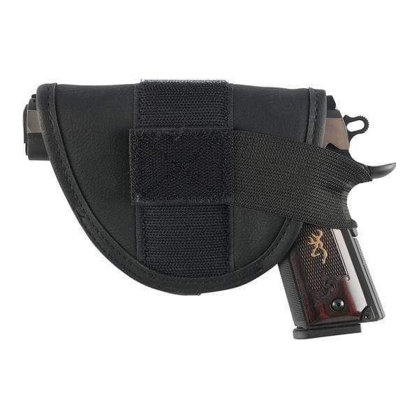 Trudy Conceal Carry Browning Purse Hiding Hilda LLC